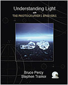 Understanding Light with The Photographer's Ephemeris by Bruce Percy, Stephen Trainor