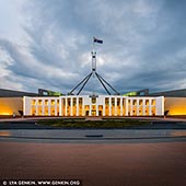 Canberra Stock Photography and Travel Images