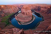 Horseshoe Bend, Arizona, USA Stock Photography and Travel Images